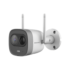  Camera Kbvision Kbone Kn-b23rl 