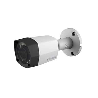 Camera Kbvision Kx-1001s4