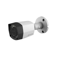  Camera Kbvision Kx-1001s4 