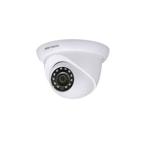 Camera Kbvision Kx-1002c4