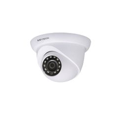  Camera Kbvision Kx-1002c4 
