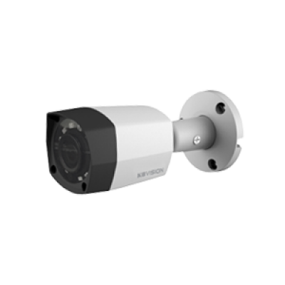 Camera Kbvision Kx-1011s4