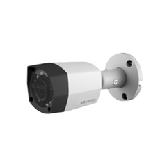  Camera Kbvision Kx-1011s4 