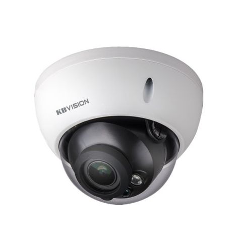 Camera Kbvision Kx-1304an