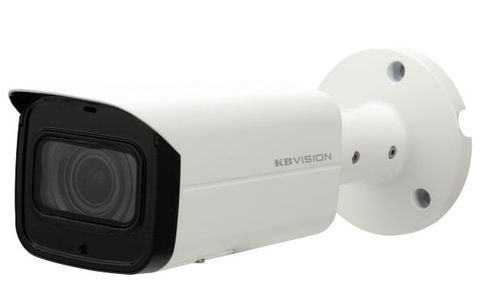 Camera Kbvision Kx-2003ian