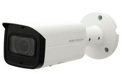  Camera Kbvision Kx-2003ian 