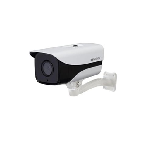 Camera Kbvision Kx-2003n2