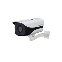  Camera Kbvision Kx-2003n2 