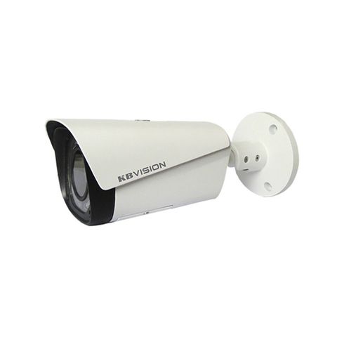 Camera Kbvision Kx-2005n2