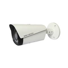  Camera Kbvision Kx-2005n2 