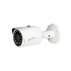  Camera Kbvision Kx-3011n 