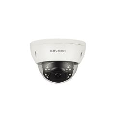  Camera Kbvision Kx-4002ian 