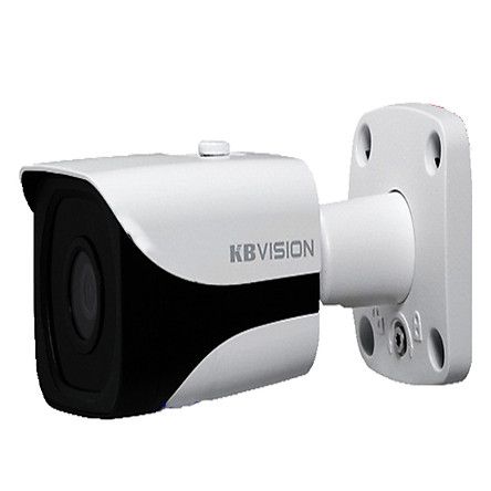 Camera Kbvision Kx-4003in