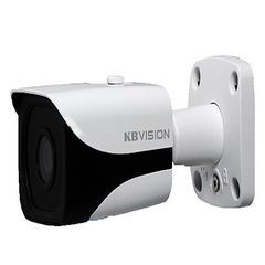  Camera Kbvision Kx-4003in 