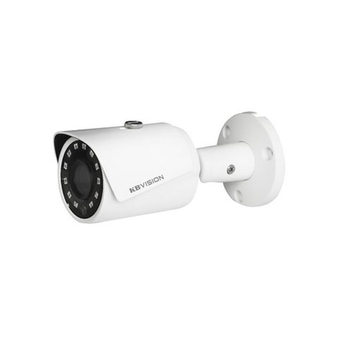 Camera Kbvision Kx-4011n2
