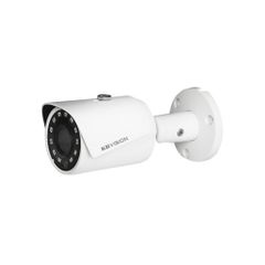  Camera Kbvision Kx-4011n2 