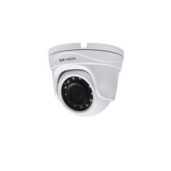  Camera Kbvision Kx-4012n2 