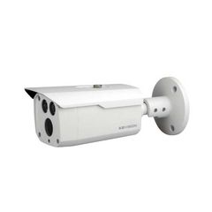  Camera Kbvision Kx-c2003s5 
