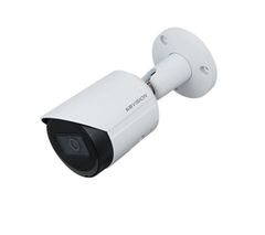  Camera Kbvision Kx-c2011sn3 