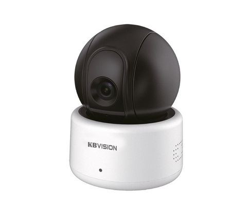 Camera Kbvision Kx-h10pwn Hồng Ngoại Không Dây