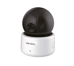  Camera Kbvision Kx-h10pwn Hồng Ngoại Không Dây 