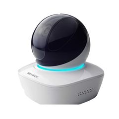  Camera Kbvision KX-H13PWN 