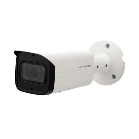 Camera Kbvision Kx-s2001ca4