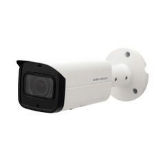  Camera Kbvision Kx-s2001ca4 