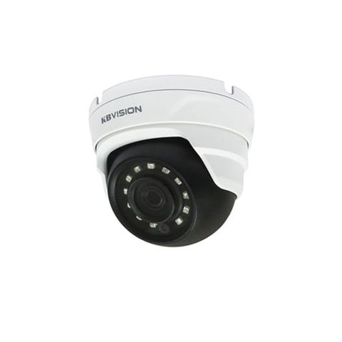 Camera Kbvision Kx-y2002s4