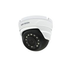 Camera Kbvision Kx-y2002s4 
