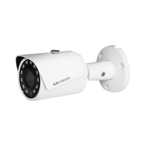 Camera Kbvision Kx-y4001n2