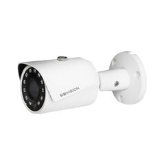  Camera Kbvision Kx-y4001n2 