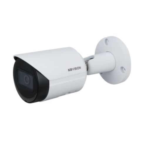 Camera Kbvision Kx-y4001sn3