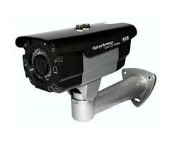 Camera Kce-nbti1250d 700 Tvl