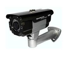  Camera Kce-nbti1250d 700 Tvl 