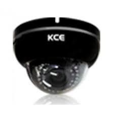 Camera Kce - Sdti1230d