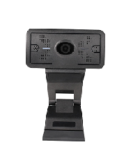  Camera Kèm Mic Minrrray Mg101 