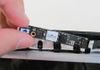 Camera Sony Vaio Sve-15129Ca/B
