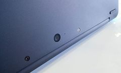  Camera Sony Vaio Vpc-Z139Gg/Xq 