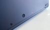 Camera Sony Vaio Vpc-Z139Gg/Xq