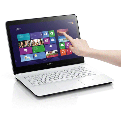 Camera Sony Vaio Fit 15 Svf-15A1Bcx/B