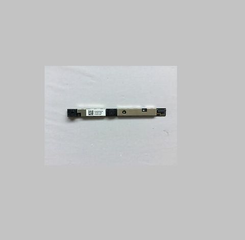Camera Lenovo B50-70