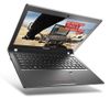 Camera Lenovo E31-80
