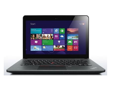 Camera Lenovo E40-70