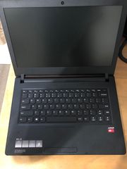  Camera Lenovo E41-15 
