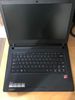 Camera Lenovo E41-15