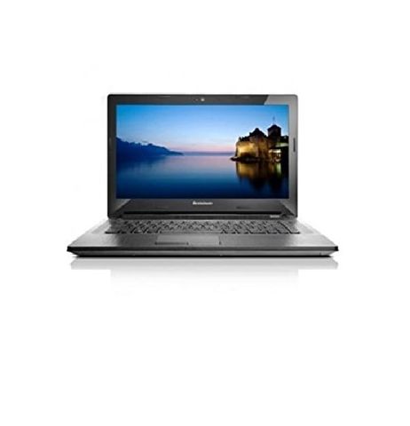 Camera Lenovo E4430