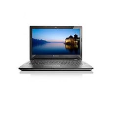  Camera Lenovo E4430 