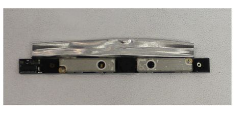Camera Lenovo Edge 2-1580
