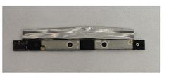  Camera Lenovo Edge 2-1580 